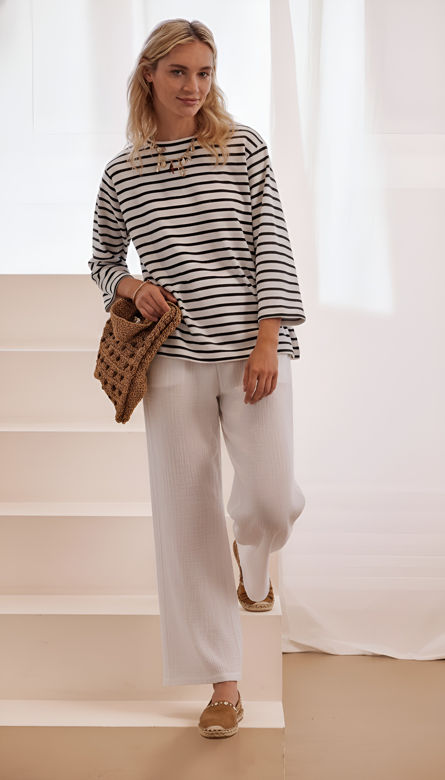 image - 2026-03-13T171545.085